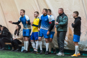 <a href="https://st.getinfootball.com/albums/1085418/65895f89b4d5f_1920.jpg" target="_blank">Завантажити оригінал</a>