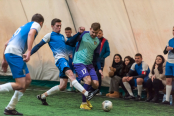 <a href="https://st.getinfootball.com/albums/1085418/65895f8b22f41_1920.jpg" target="_blank">Завантажити оригінал</a>