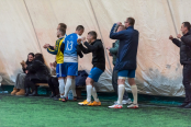 <a href="https://st.getinfootball.com/albums/1085418/65895f8c9469f_1920.jpg" target="_blank">Завантажити оригінал</a>