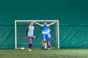 <a href="https://st.getinfootball.com/albums/1085418/65895f8e0071a_1920.jpg" target="_blank">Завантажити оригінал</a>