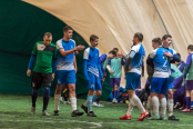 <a href="https://st.getinfootball.com/albums/1085418/65895f8f60b7f_1920.jpg" target="_blank">Завантажити оригінал</a>