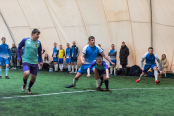 <a href="https://st.getinfootball.com/albums/1085418/65895f90dc75c_1920.jpg" target="_blank">Завантажити оригінал</a>