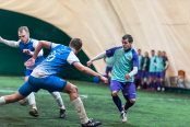 <a href="https://st.getinfootball.com/albums/1085418/65895f9228059_1920.jpg" target="_blank">Завантажити оригінал</a>