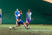 <a href="https://st.getinfootball.com/albums/1085418/65895f939e88c_1920.jpg" target="_blank">Завантажити оригінал</a>