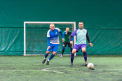 <a href="https://st.getinfootball.com/albums/1085418/65895f94f1882_1920.jpg" target="_blank">Завантажити оригінал</a>