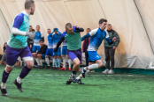 <a href="https://st.getinfootball.com/albums/1085418/65895f965aacb_1920.jpg" target="_blank">Завантажити оригінал</a>