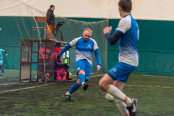 <a href="https://st.getinfootball.com/albums/1085418/65895f97af603_1920.jpg" target="_blank">Завантажити оригінал</a>