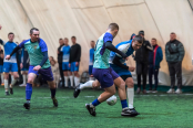 <a href="https://st.getinfootball.com/albums/1085418/65895f991bef1_1920.jpg" target="_blank">Завантажити оригінал</a>