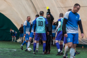 <a href="https://st.getinfootball.com/albums/1085418/65895f9a7c131_1920.jpg" target="_blank">Завантажити оригінал</a>