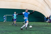 <a href="https://st.getinfootball.com/albums/1085418/65895f9bcb735_1920.jpg" target="_blank">Завантажити оригінал</a>
