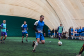 <a href="https://st.getinfootball.com/albums/1085418/65895f9d469b2_1920.jpg" target="_blank">Завантажити оригінал</a>