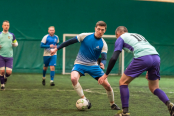 <a href="https://st.getinfootball.com/albums/1085418/65895f9eae714_1920.jpg" target="_blank">Завантажити оригінал</a>