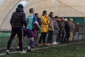 <a href="https://st.getinfootball.com/albums/1085418/65895fa018e65_1920.jpg" target="_blank">Завантажити оригінал</a>