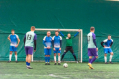 <a href="https://st.getinfootball.com/albums/1085418/65895fa1d3c50_1920.jpg" target="_blank">Завантажити оригінал</a>
