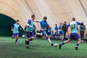 <a href="https://st.getinfootball.com/albums/1085418/65895fa33a29f_1920.jpg" target="_blank">Завантажити оригінал</a>