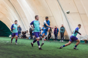 <a href="https://st.getinfootball.com/albums/1085418/65895fa47c8e5_1920.jpg" target="_blank">Завантажити оригінал</a>