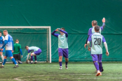 <a href="https://st.getinfootball.com/albums/1085418/65895fa601fad_1920.jpg" target="_blank">Завантажити оригінал</a>