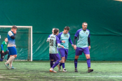 <a href="https://st.getinfootball.com/albums/1085418/65895fa781370_1920.jpg" target="_blank">Завантажити оригінал</a>