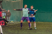 <a href="https://st.getinfootball.com/albums/1085418/65895fa921bd9_1920.jpg" target="_blank">Завантажити оригінал</a>