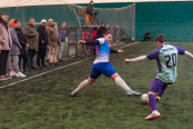 <a href="https://st.getinfootball.com/albums/1085418/65895faae1c27_1920.jpg" target="_blank">Завантажити оригінал</a>
