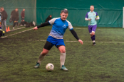 <a href="https://st.getinfootball.com/albums/1085418/65895fac6996f_1920.jpg" target="_blank">Завантажити оригінал</a>