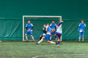<a href="https://st.getinfootball.com/albums/1085418/65895fadee115_1920.jpg" target="_blank">Завантажити оригінал</a>