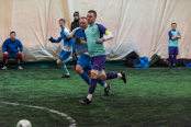 <a href="https://st.getinfootball.com/albums/1085418/65895faf67a04_1920.jpg" target="_blank">Завантажити оригінал</a>