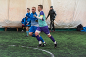 <a href="https://st.getinfootball.com/albums/1085418/65895fb0d0908_1920.jpg" target="_blank">Завантажити оригінал</a>