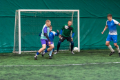 <a href="https://st.getinfootball.com/albums/1085418/65895fb2784b9_1920.jpg" target="_blank">Завантажити оригінал</a>