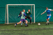 <a href="https://st.getinfootball.com/albums/1085418/65895fb3d49cb_1920.jpg" target="_blank">Завантажити оригінал</a>