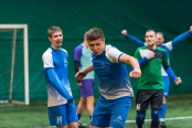 <a href="https://st.getinfootball.com/albums/1085418/65895fb5419ae_1920.jpg" target="_blank">Завантажити оригінал</a>