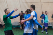 <a href="https://st.getinfootball.com/albums/1085418/65895fb6cb02f_1920.jpg" target="_blank">Завантажити оригінал</a>