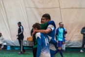 <a href="https://st.getinfootball.com/albums/1085418/65895fb820d1b_1920.jpg" target="_blank">Завантажити оригінал</a>