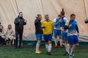 <a href="https://st.getinfootball.com/albums/1085418/65895fb979b72_1920.jpg" target="_blank">Завантажити оригінал</a>