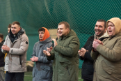 <a href="https://st.getinfootball.com/albums/1085418/65895fbadfcbe_1920.jpg" target="_blank">Завантажити оригінал</a>