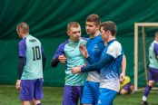 <a href="https://st.getinfootball.com/albums/1085418/65895fbc54c3b_1920.jpg" target="_blank">Завантажити оригінал</a>