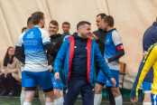 <a href="https://st.getinfootball.com/albums/1085418/65895fbda7644_1920.jpg" target="_blank">Завантажити оригінал</a>