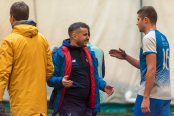 <a href="https://st.getinfootball.com/albums/1085418/65895fbf15124_1920.jpg" target="_blank">Завантажити оригінал</a>