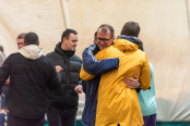<a href="https://st.getinfootball.com/albums/1085418/65895fc0a6c14_1920.jpg" target="_blank">Завантажити оригінал</a>