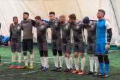 <a href="https://st.getinfootball.com/albums/1085420/658960e744fec_1920.jpg" target="_blank">Завантажити оригінал</a>