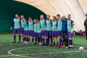 <a href="https://st.getinfootball.com/albums/1085420/658960e91b0d2_1920.jpg" target="_blank">Завантажити оригінал</a>