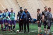 <a href="https://st.getinfootball.com/albums/1085420/658960ea6e12c_1920.jpg" target="_blank">Завантажити оригінал</a>