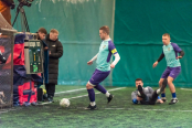 <a href="https://st.getinfootball.com/albums/1085420/658960ebdba35_1920.jpg" target="_blank">Завантажити оригінал</a>