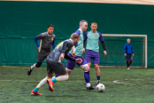 <a href="https://st.getinfootball.com/albums/1085420/658960ed50762_1920.jpg" target="_blank">Завантажити оригінал</a>