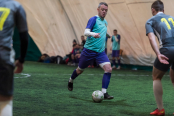 <a href="https://st.getinfootball.com/albums/1085420/658960eebaa55_1920.jpg" target="_blank">Завантажити оригінал</a>
