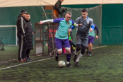 <a href="https://st.getinfootball.com/albums/1085420/658960f036832_1920.jpg" target="_blank">Завантажити оригінал</a>