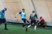 <a href="https://st.getinfootball.com/albums/1085420/658960f194eb8_1920.jpg" target="_blank">Завантажити оригінал</a>