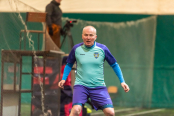 <a href="https://st.getinfootball.com/albums/1085420/658960f3006e3_1920.jpg" target="_blank">Завантажити оригінал</a>