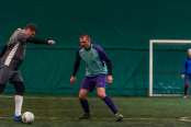 <a href="https://st.getinfootball.com/albums/1085420/658960f4837da_1920.jpg" target="_blank">Завантажити оригінал</a>