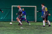 <a href="https://st.getinfootball.com/albums/1085420/658960f6778d7_1920.jpg" target="_blank">Завантажити оригінал</a>